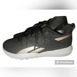 Flexagon Energy 4 Training Shoes